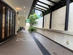 Ming Teck Park (D10), Semi-Detached #611421261
